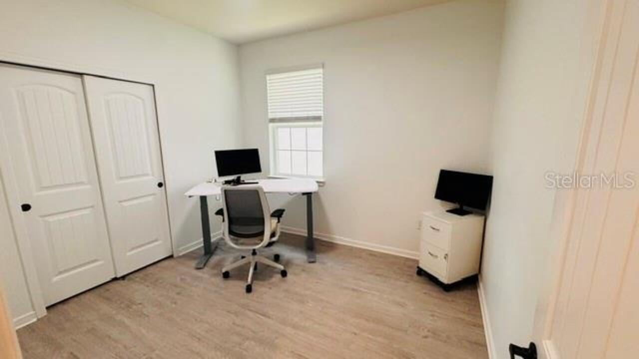Listing Photo 32