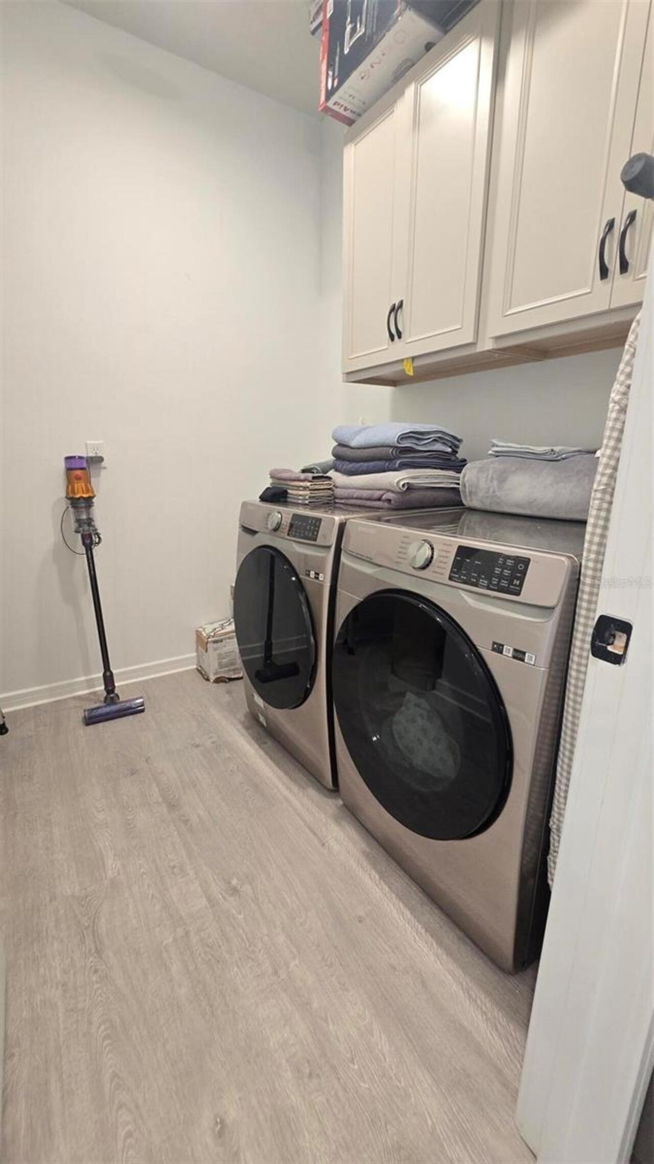 Listing Photo 33