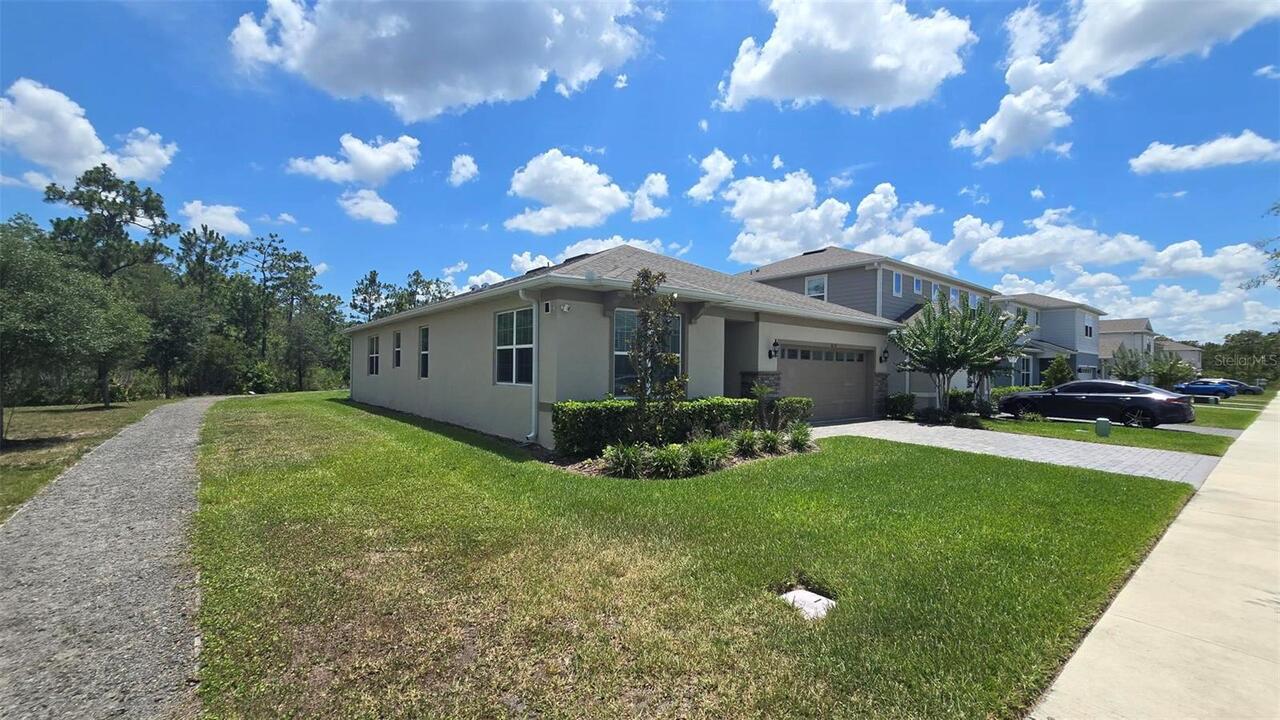 Listing Photo 39