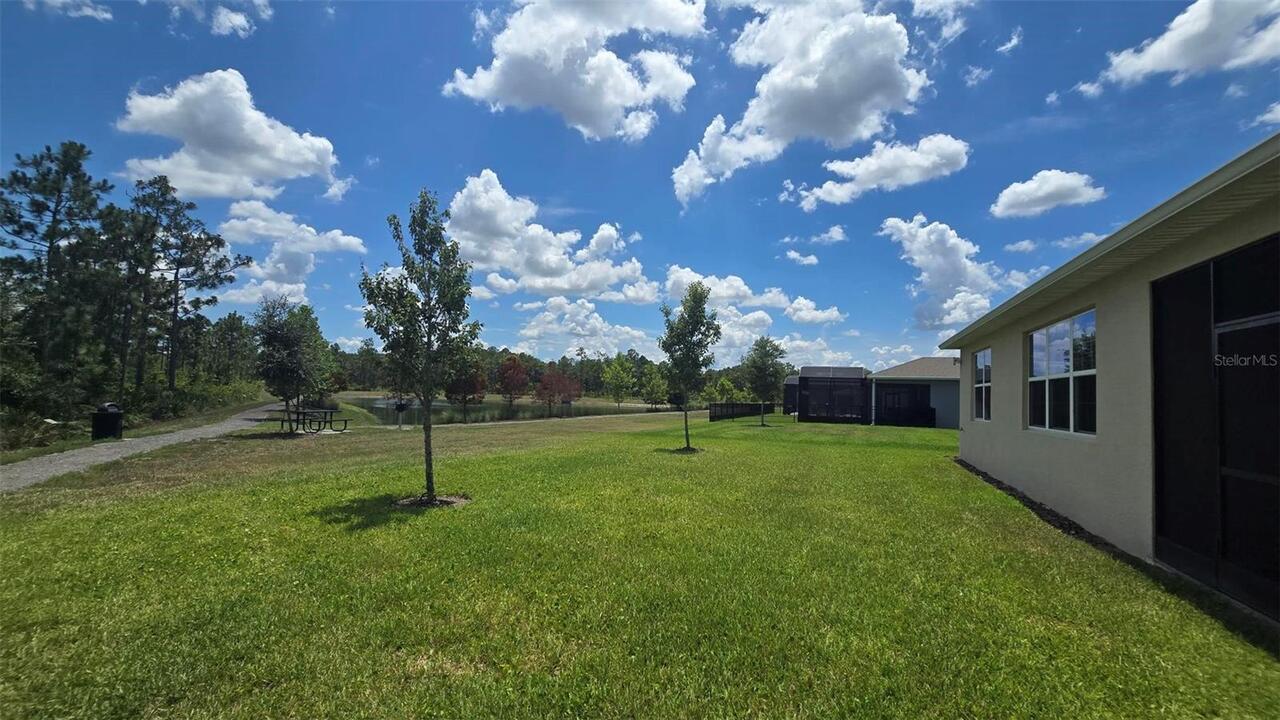 Listing Photo 41