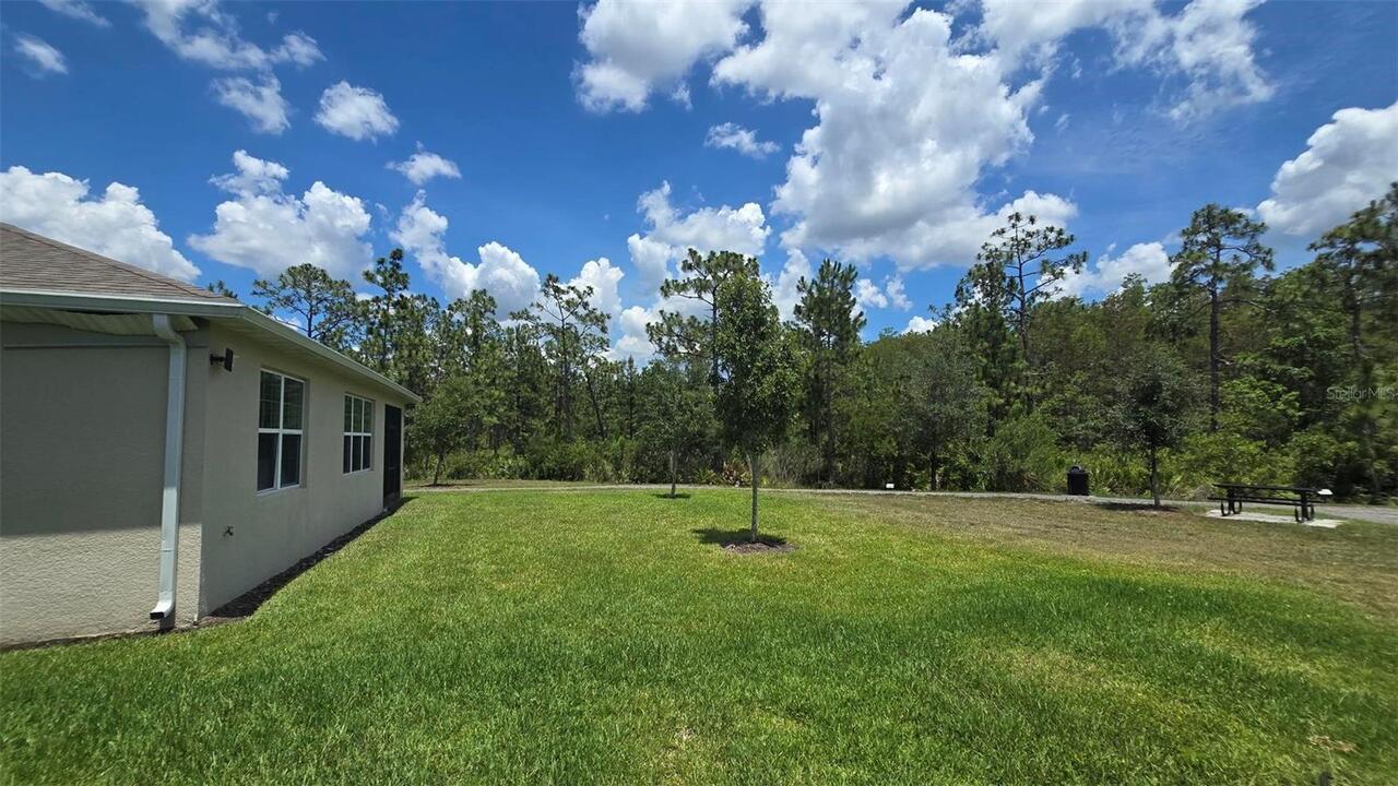 Listing Photo 42