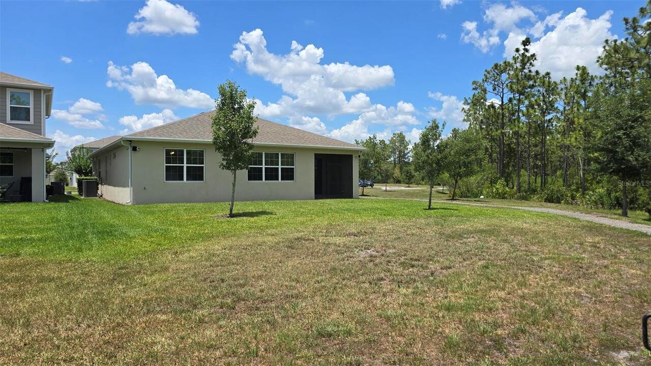 Listing Photo 43
