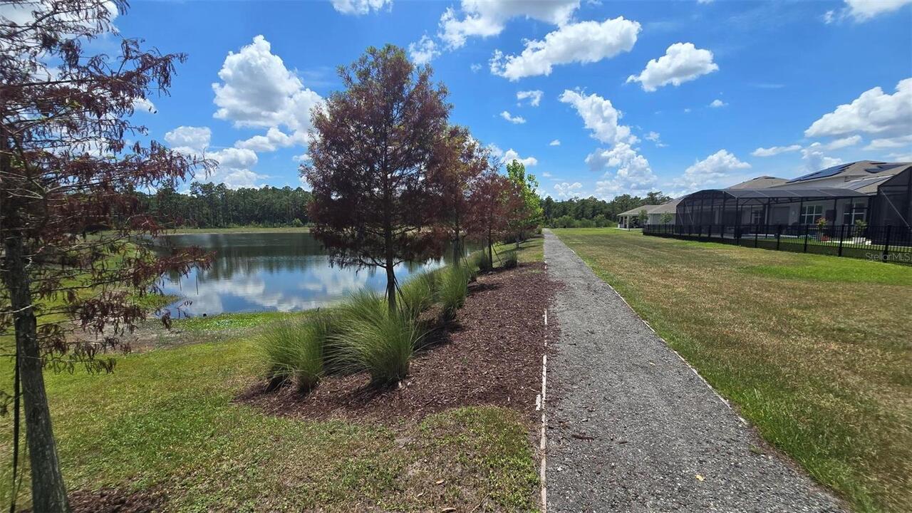 Listing Photo 45