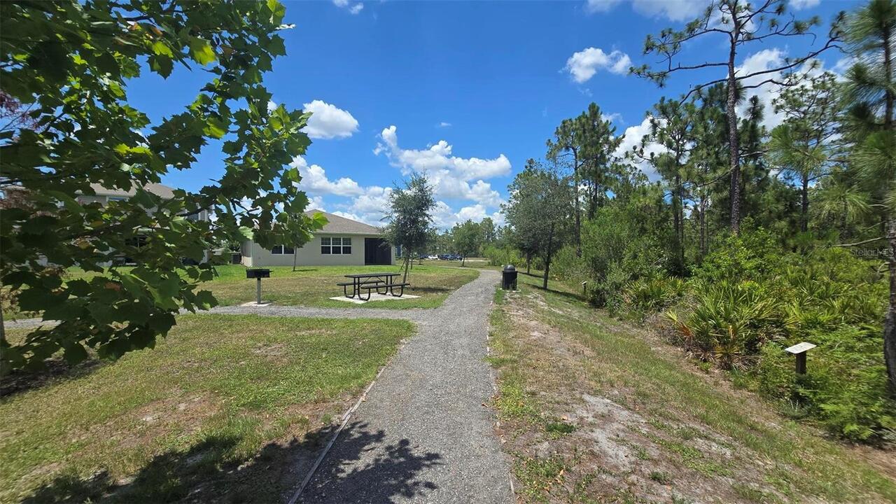 Listing Photo 46