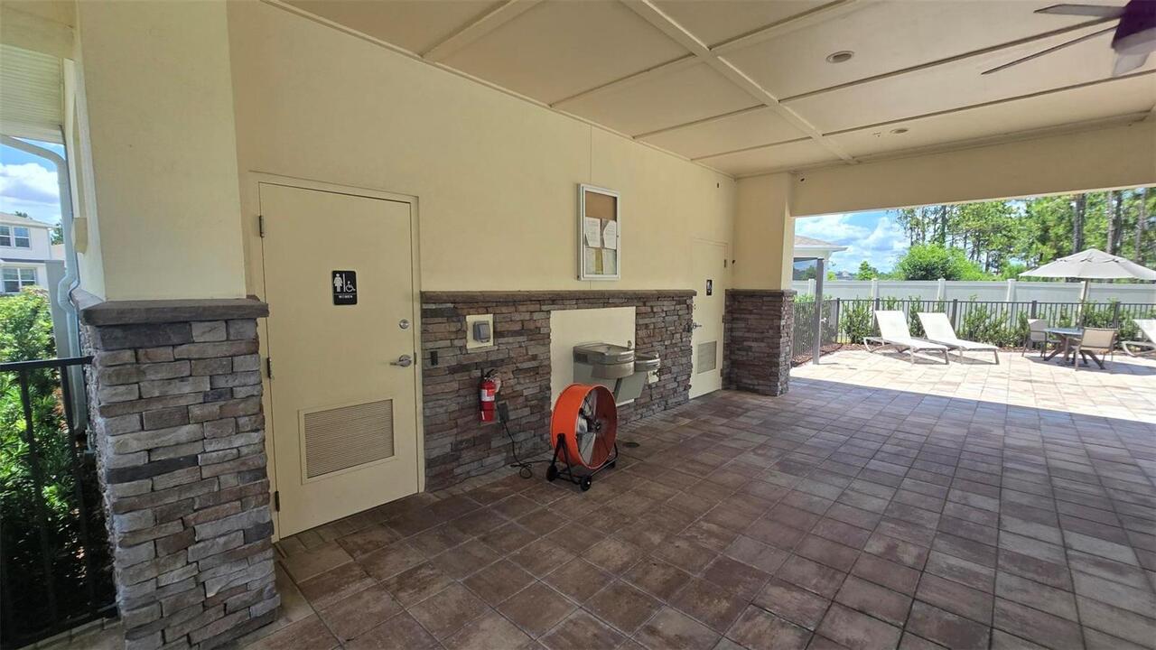 Listing Photo 52