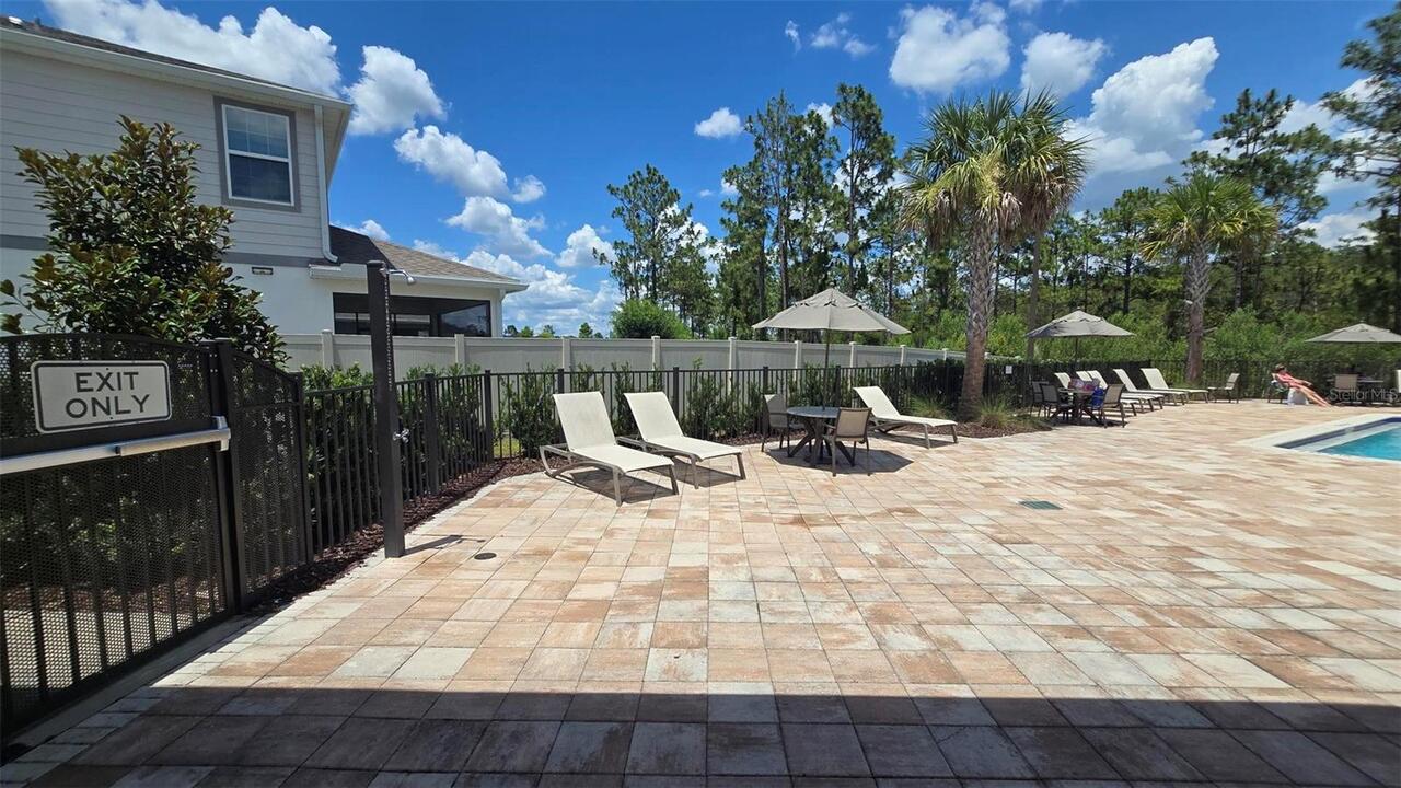 Listing Photo 53