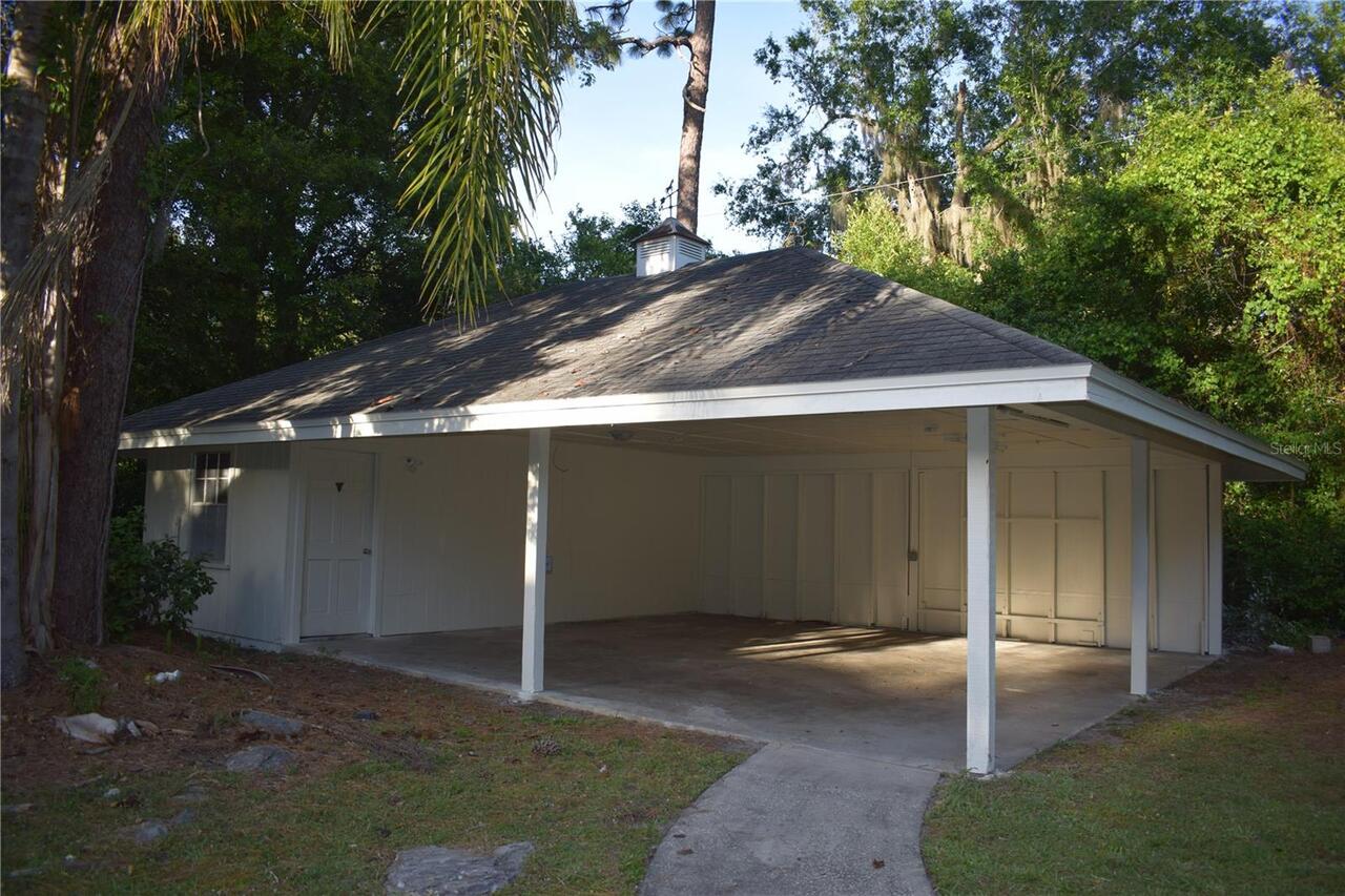 Listing Photo 11