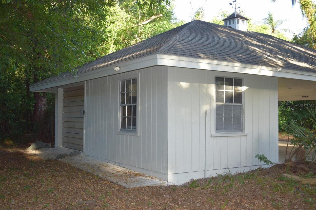 Listing Photo 12