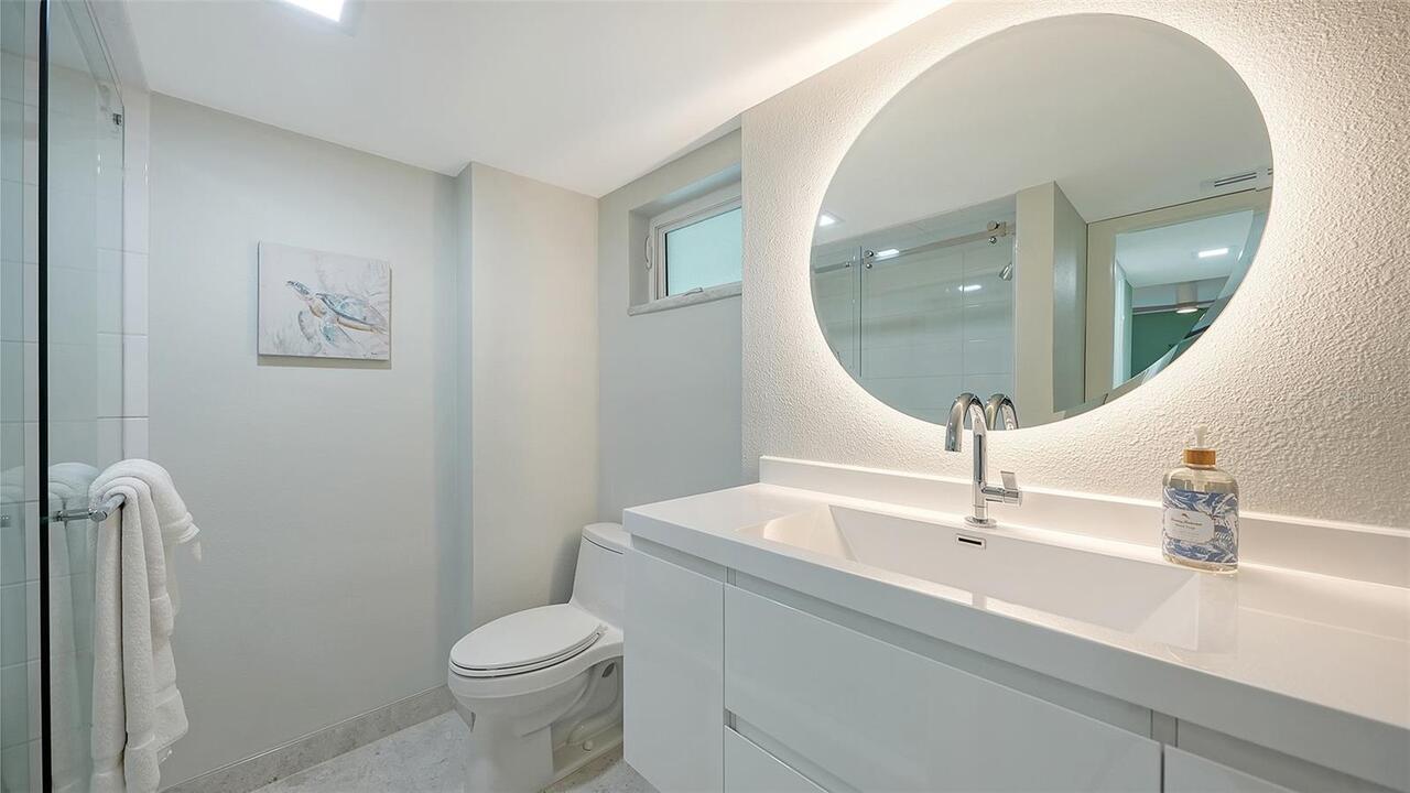 Listing Photo 22