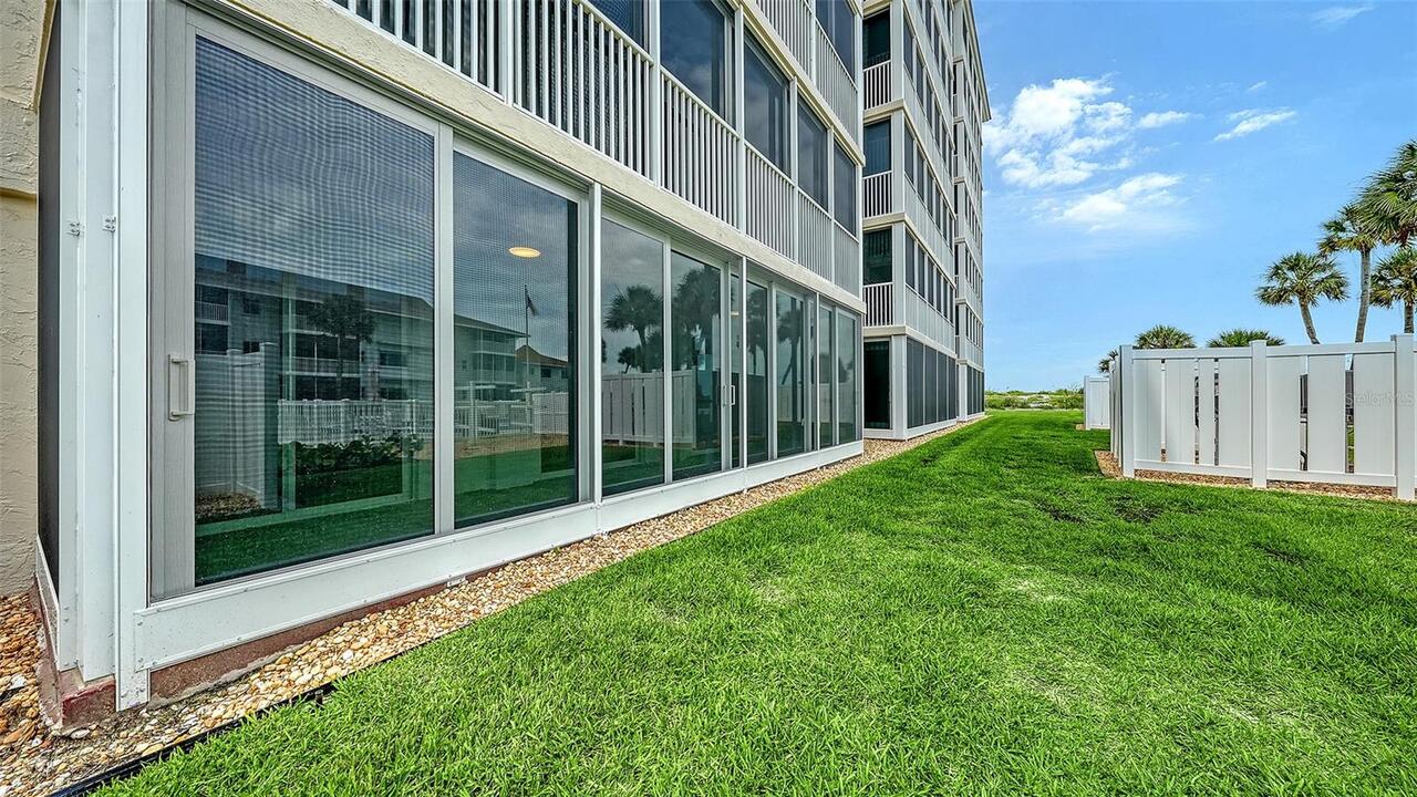 Listing Photo 29