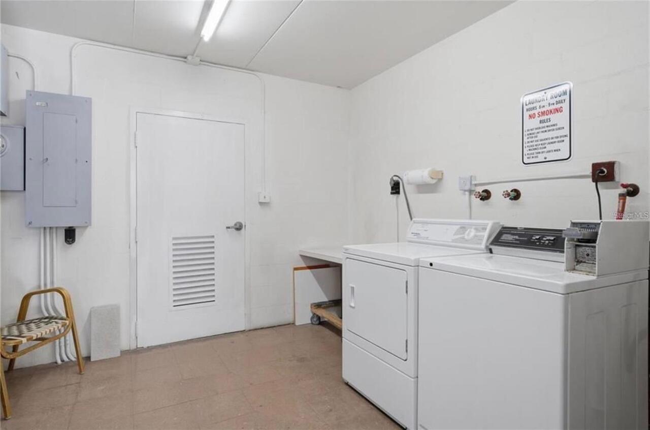 Listing Photo 44