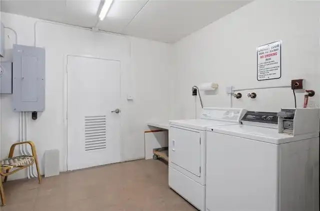 Listing Photo 44