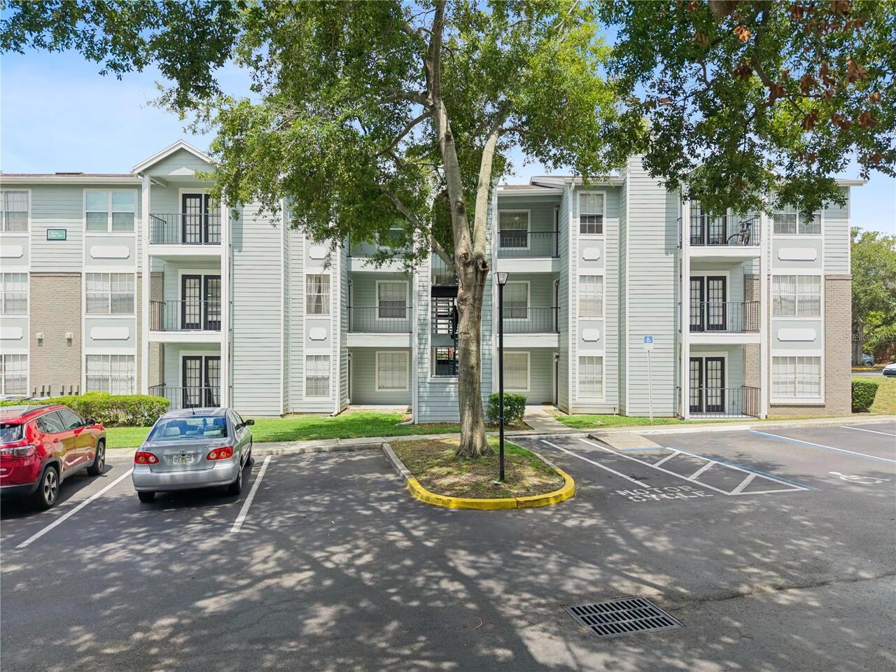 2BR, Residential Lease, 2BA, $1,650
Read More