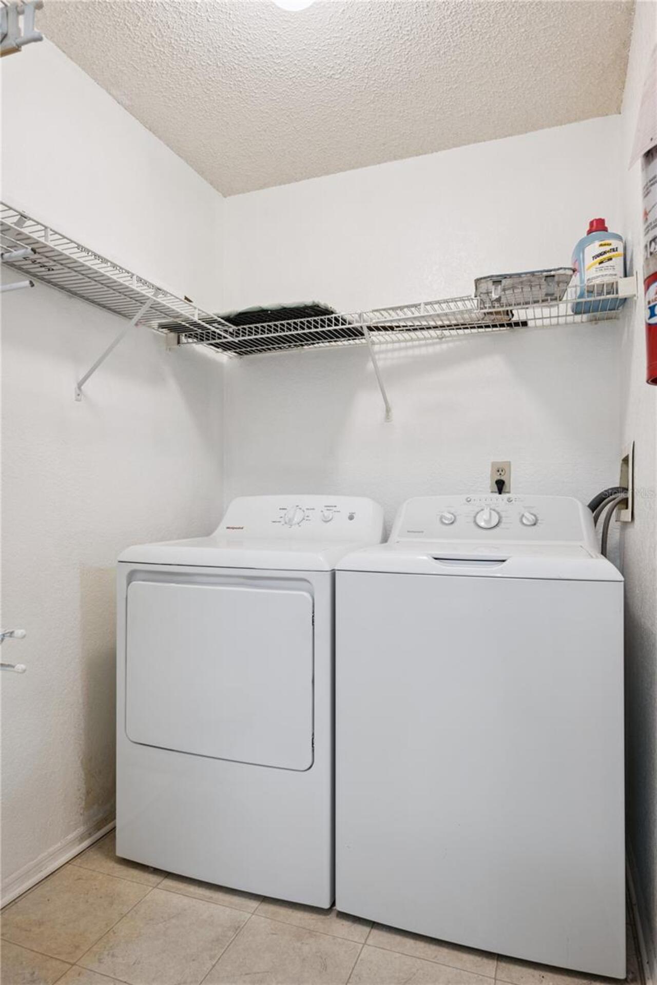 Listing Photo 14