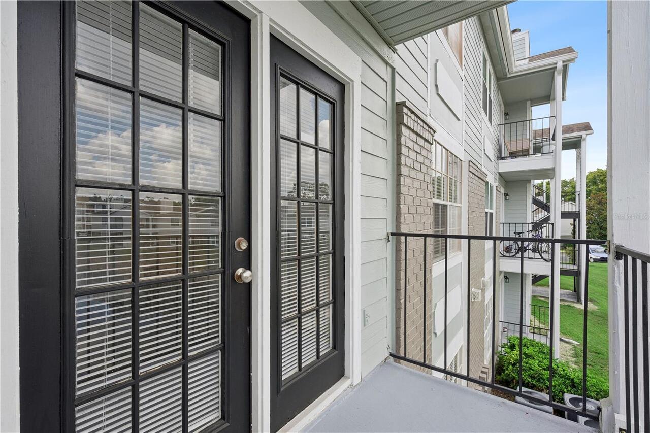 Listing Photo 16