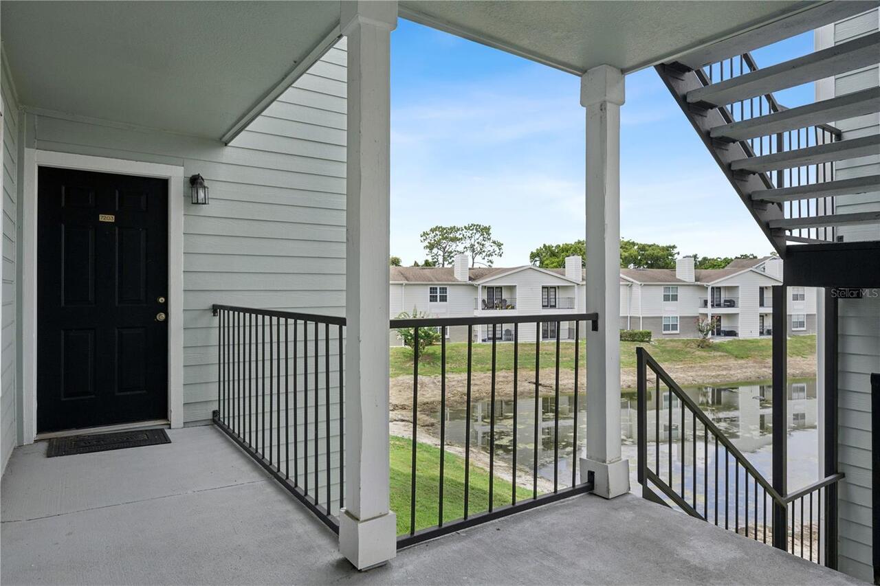 Listing Photo 32