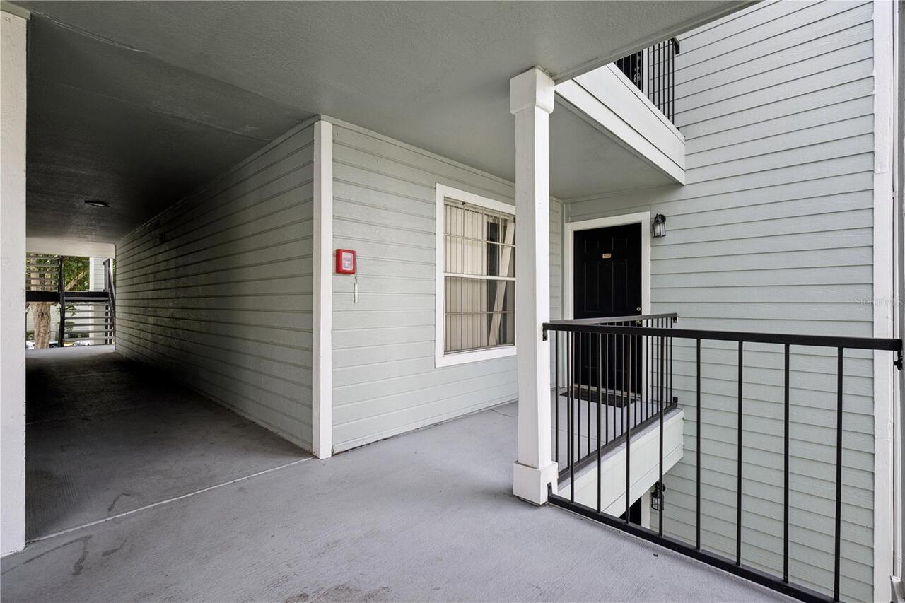 Listing Photo 33