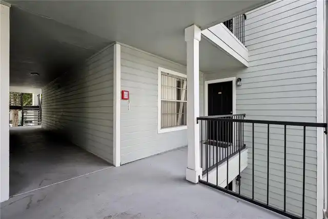 Listing Photo 33