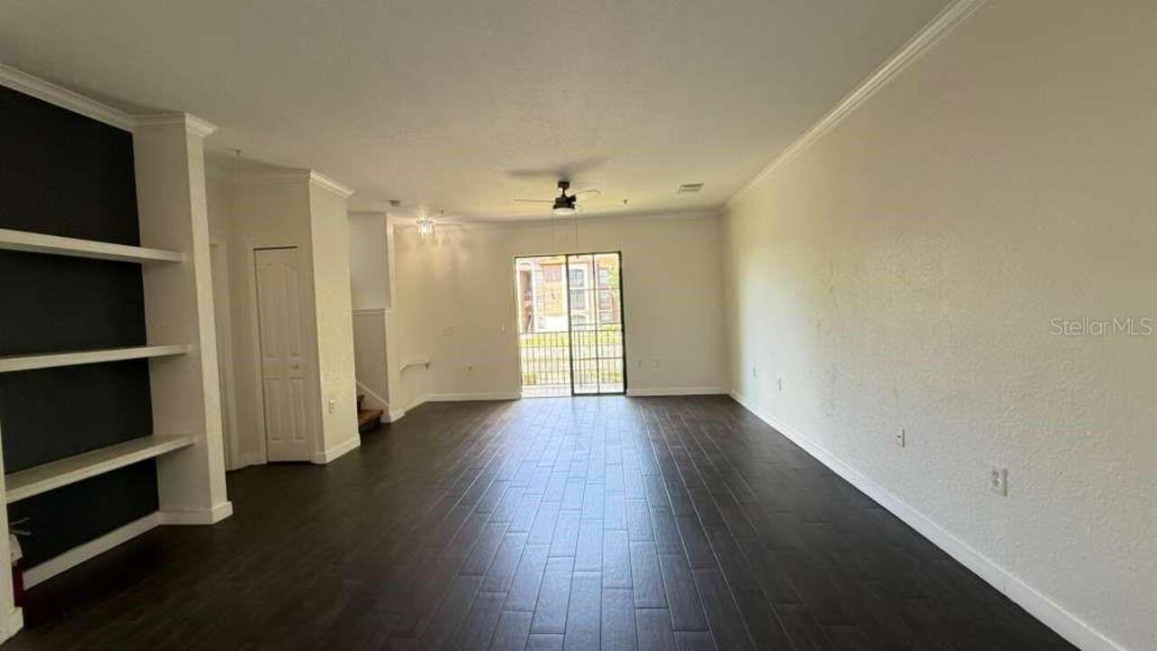 Listing Photo 9