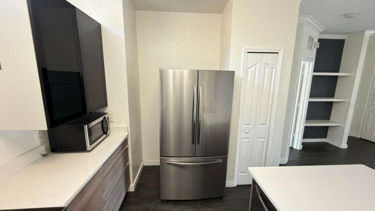 Listing Photo 20