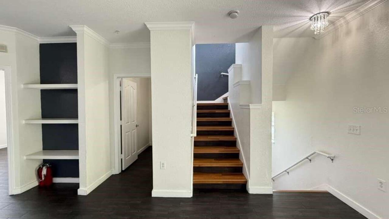 Listing Photo 25
