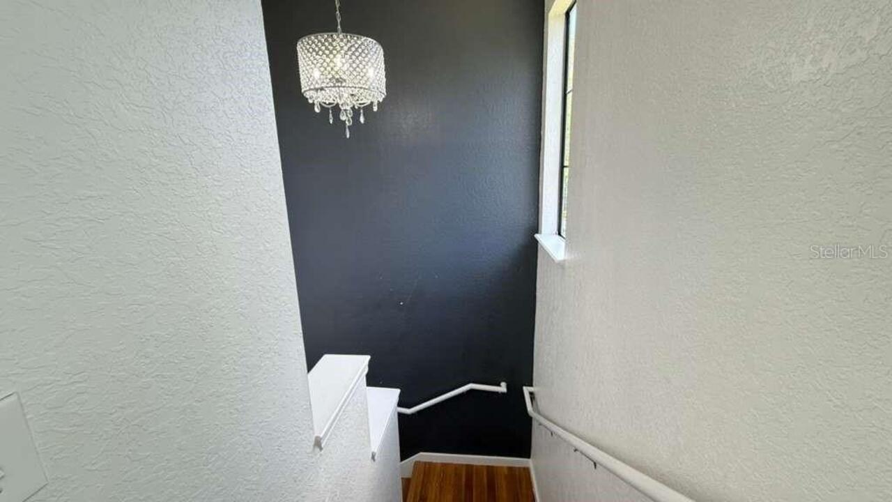 Listing Photo 29