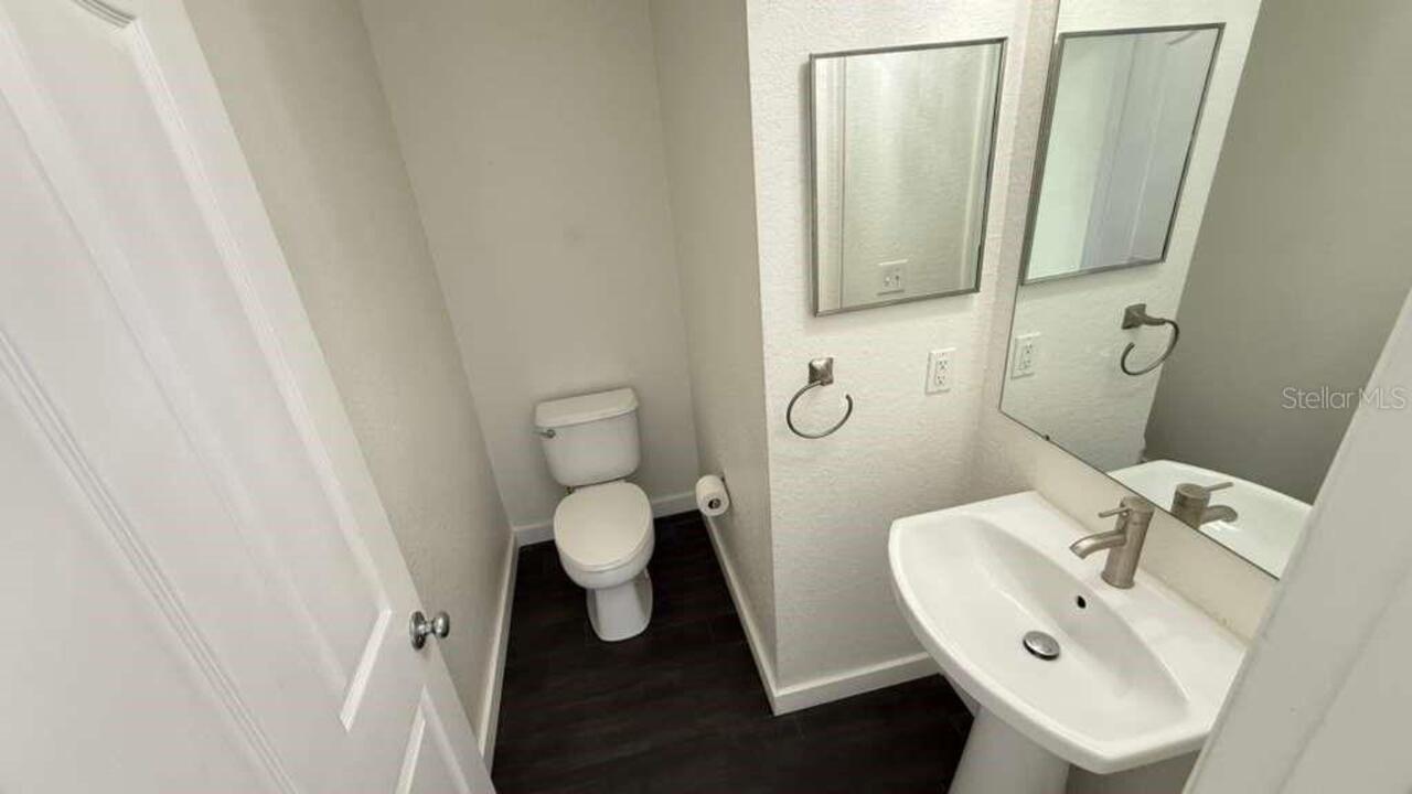 Listing Photo 33