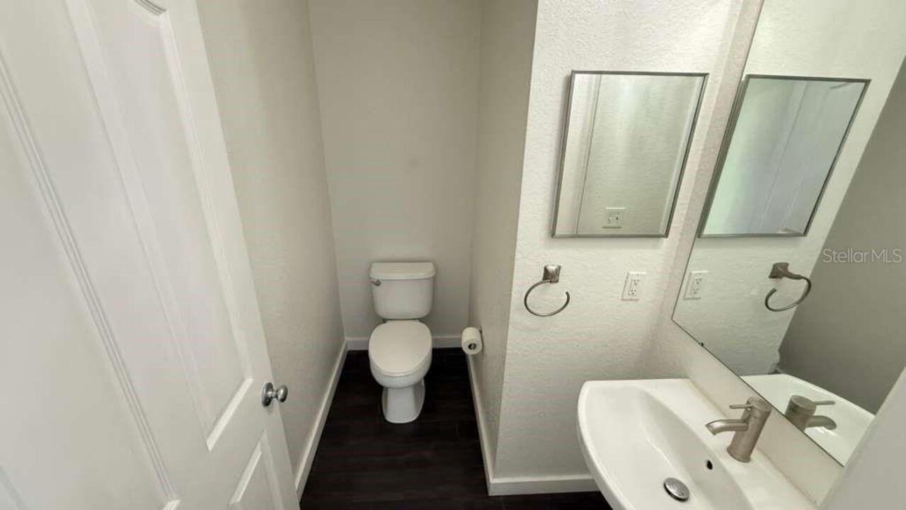 Listing Photo 34