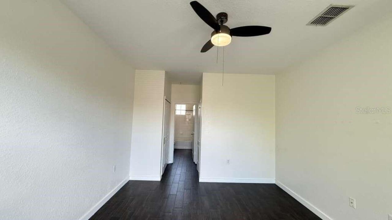 Listing Photo 35