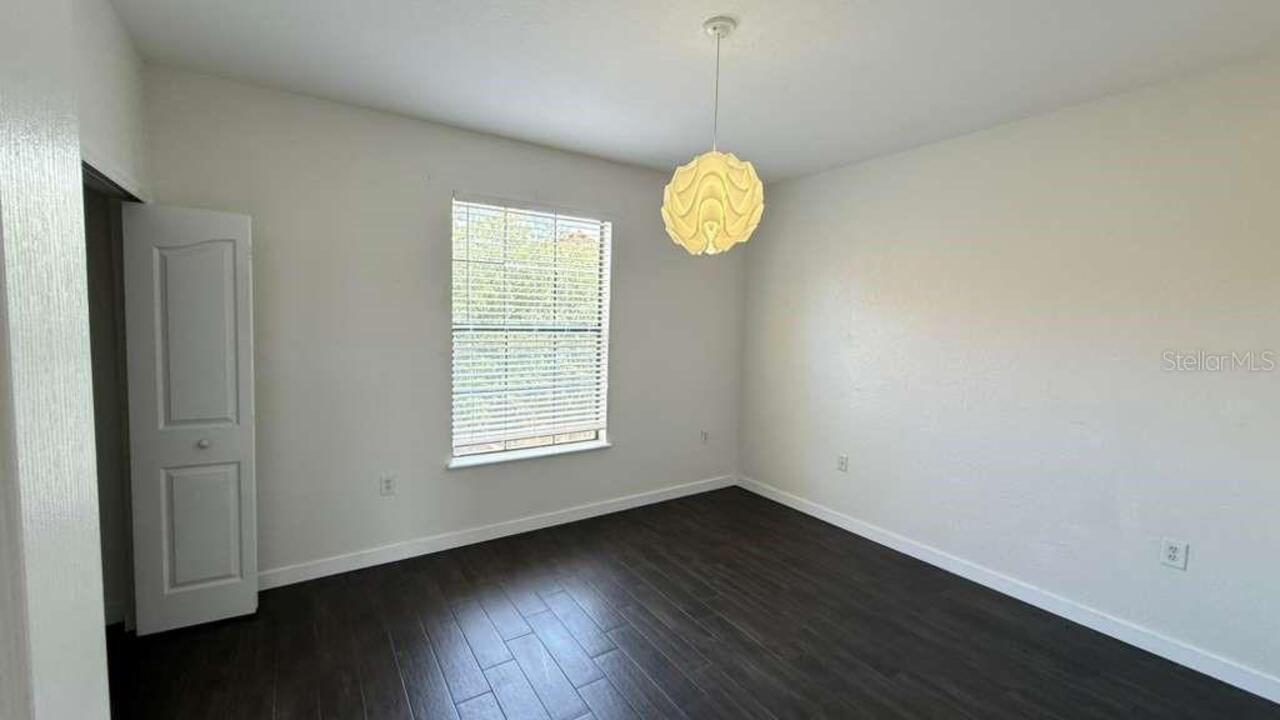 Listing Photo 37