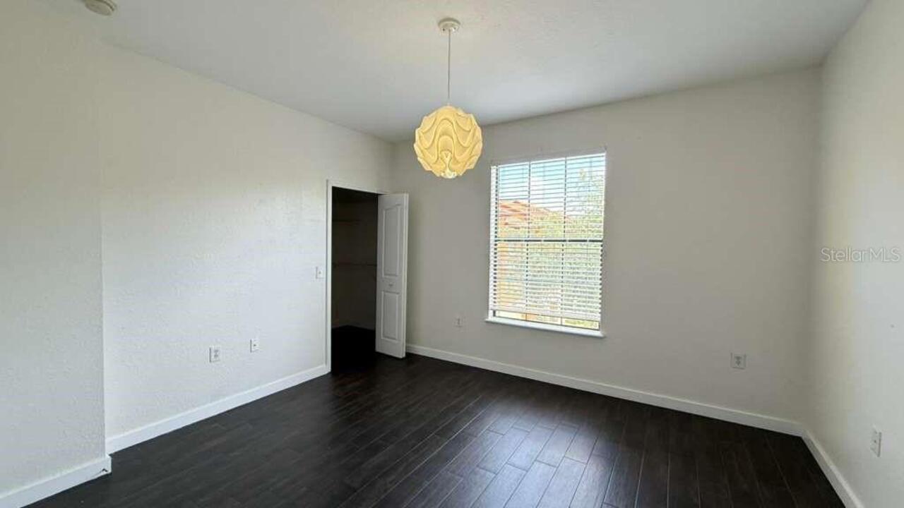 Listing Photo 38