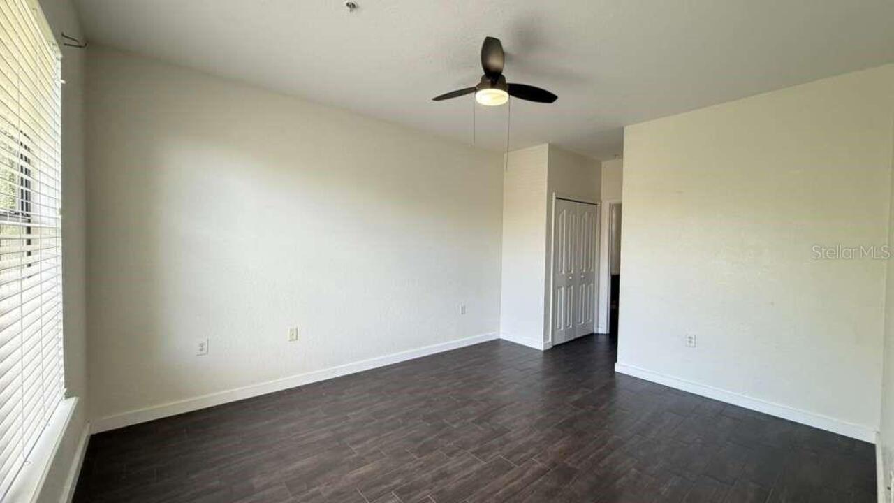 Listing Photo 39