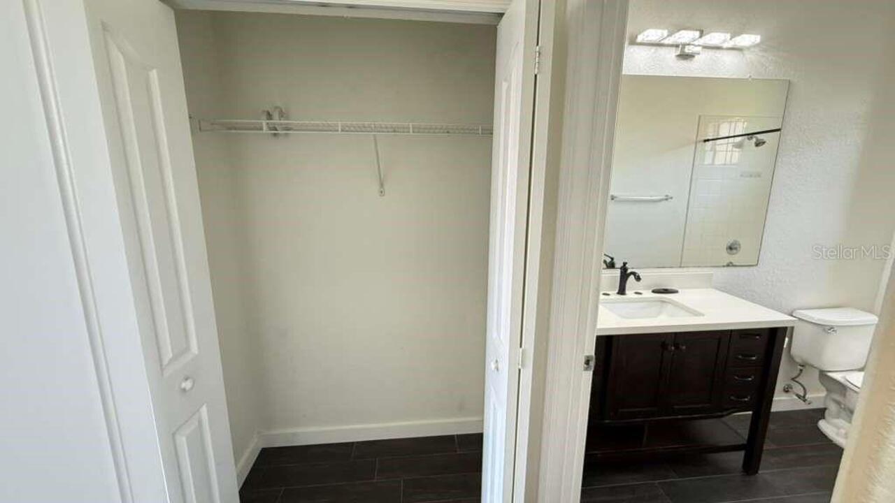 Listing Photo 42