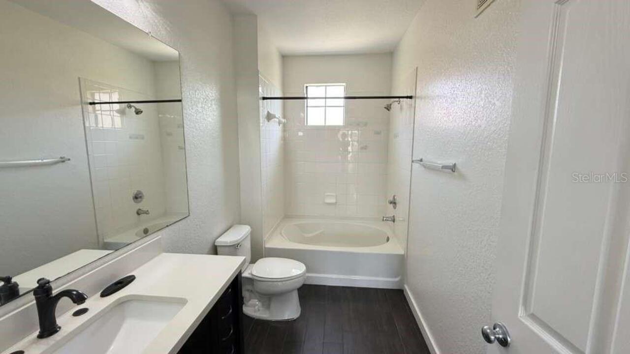 Listing Photo 43