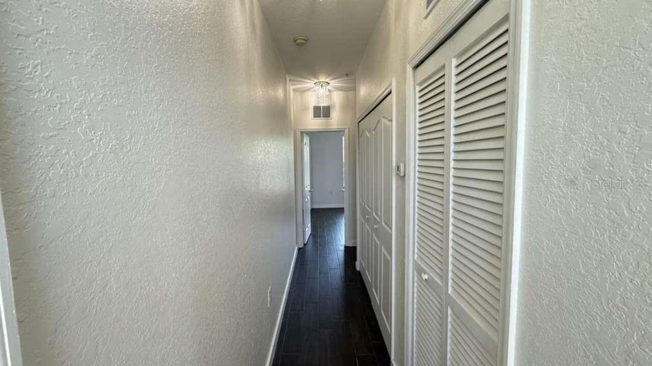 Listing Photo 45