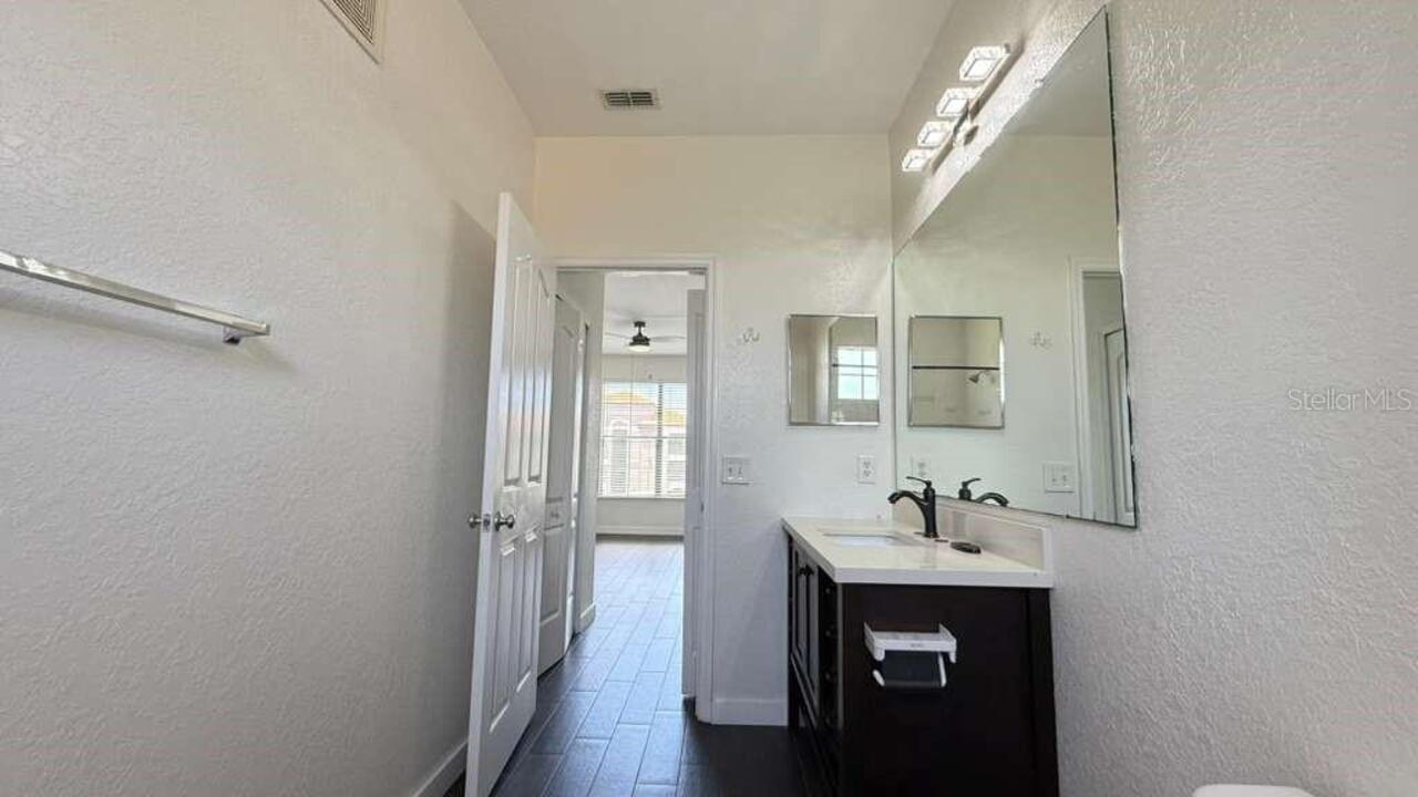 Listing Photo 51