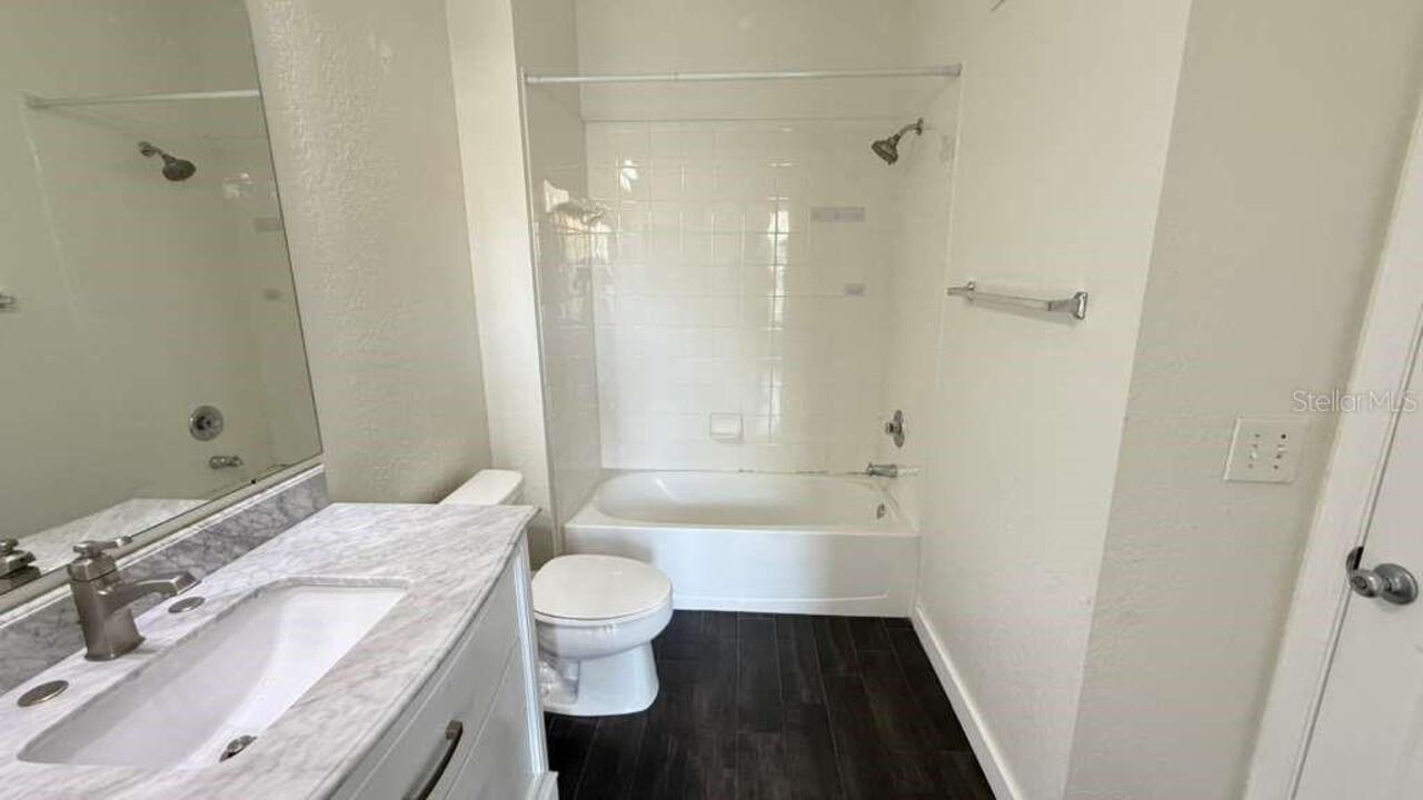 Listing Photo 52