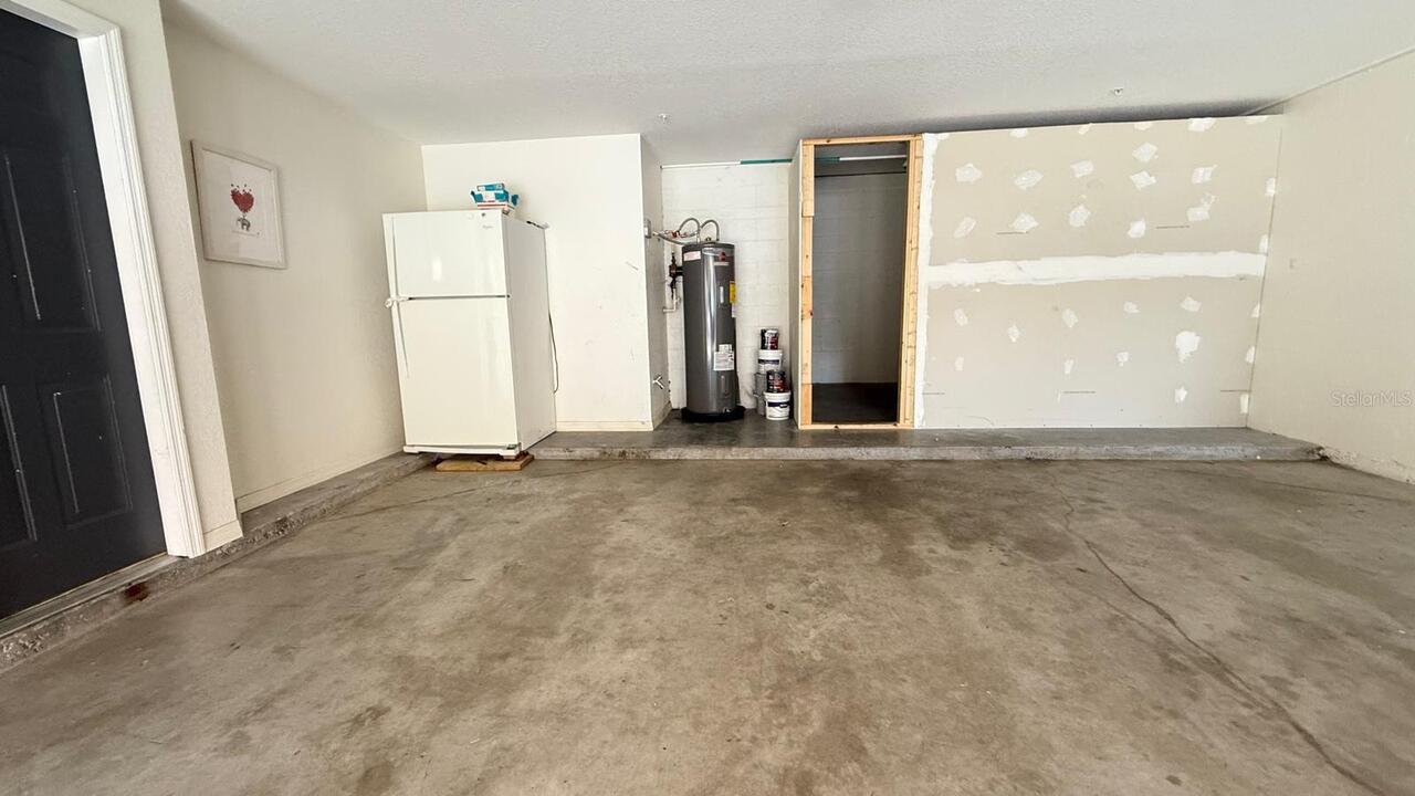 Listing Photo 55