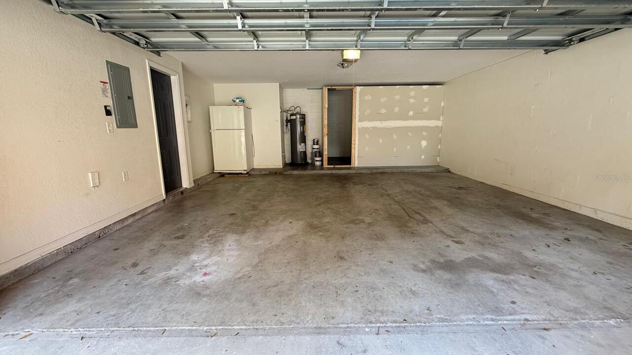 Listing Photo 56