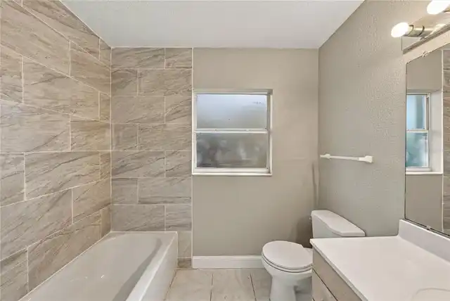 Listing Photo 20