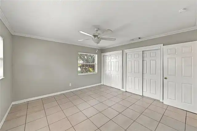 Listing Photo 26