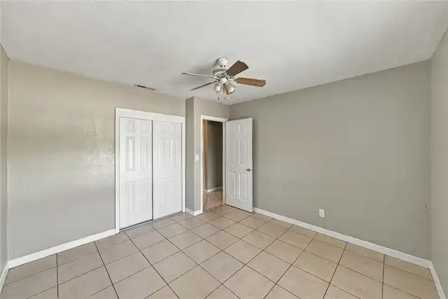 Listing Photo 30