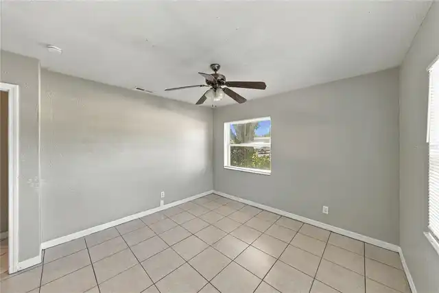 Listing Photo 33