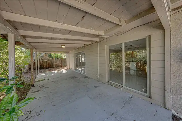 Listing Photo 34