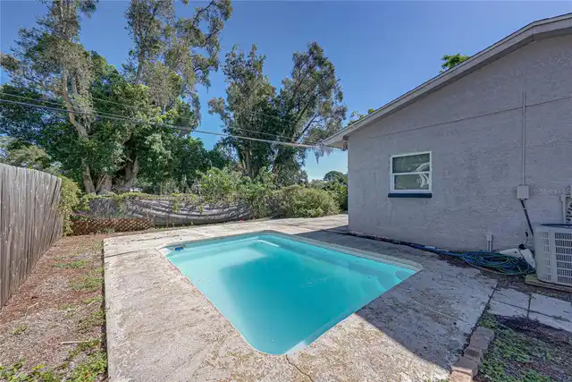 Listing Photo 38