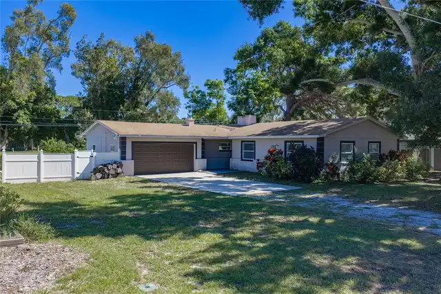 Listing Photo 56