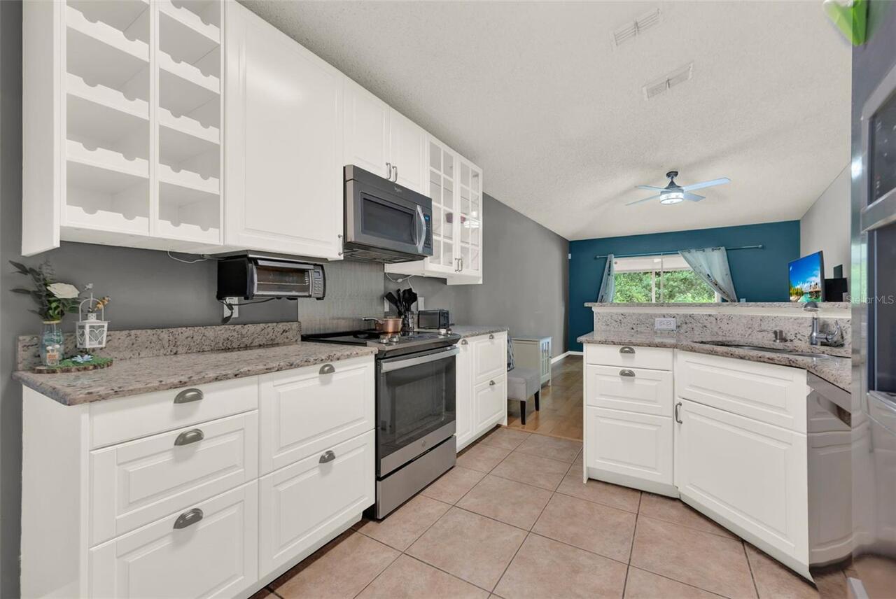Listing Photo 7