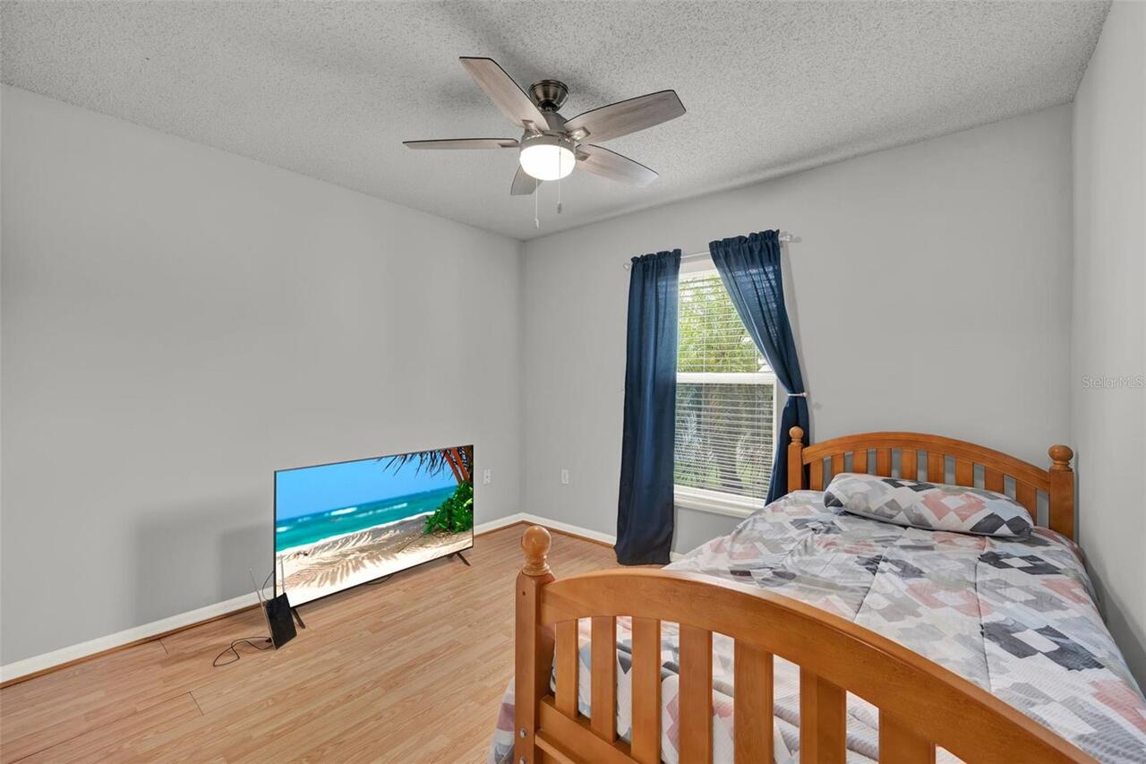Listing Photo 13