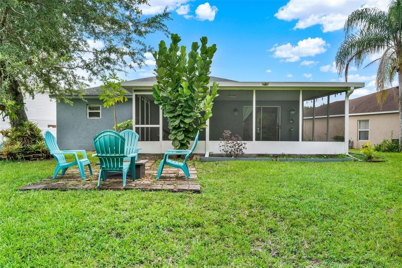 Listing Photo 18