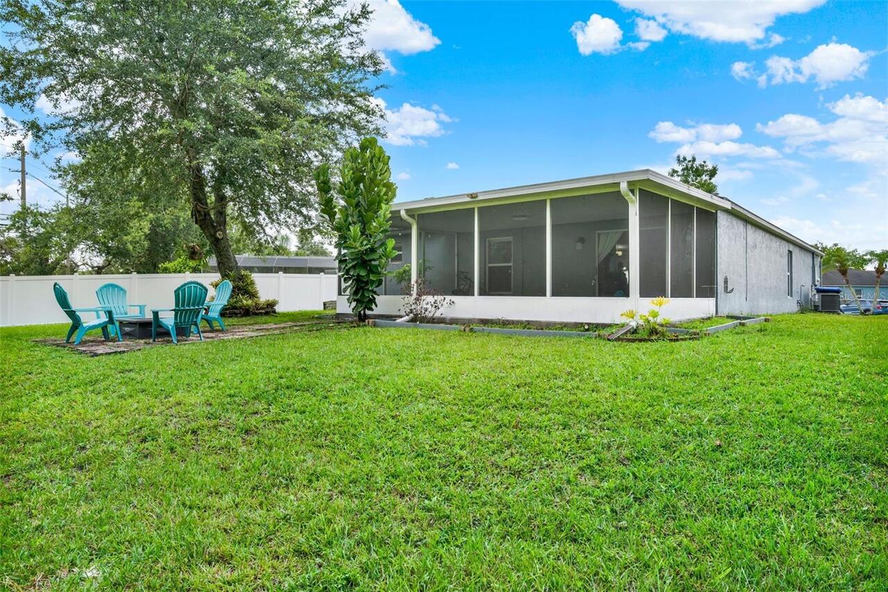 Listing Photo 19